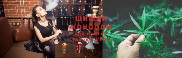 мет Арсеньев