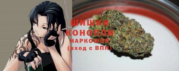 мет Арсеньев