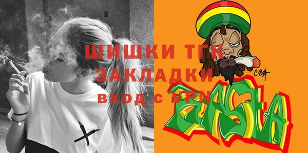 гидра Аркадак