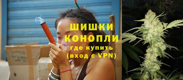 гидра Аркадак